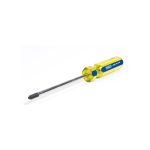 DESTORN (+) PRO  #3 D/6 STHT69148 BARRA REDON