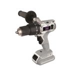 NEO TALADRO PERC TACTIL 20V 1/2 TPTB 1213/20