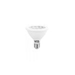 BOMBILLO SPOT LED 5W 3000K GX5.3 V075W