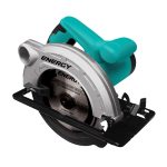 ENERGY SIERRA CIRCULAR 7" 1400W W185/1/120®