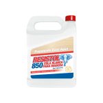 WB0850 COLA BLANCA P/MADERA 1/16 GAL 10439