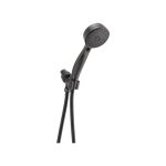 Delta ActTouch Hand Shower 1.75GPM 54424-18-PK®