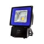LAMPARA LED 70W 6400K 3700LM E110193W 2/1