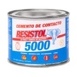 RESISTOL 5000 CEMEN CONT 1/32 GAL 48665