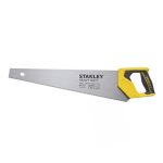 SERRUCHO HEAVY DUTY 20 Pulg STHT20375-LA