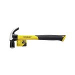 MARTILLO FIBRA VIDRIO 16onz STHT51391-40®