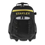 MOCHILA CON RUEDAS STANLEY STST83307-1