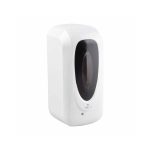 Toscana Dispensador spray AC/DC TF203XDC- SPRAY