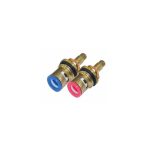 REP TOSCA EMBOLO MC406I EMB406