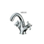 TOSCA CACHE LAVAT MEZCLA MANILLACRUZ MB-500